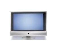 Produktbild Loewe Xelos A 37