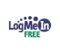 Produktbild LogMeIn LogMeIn Free