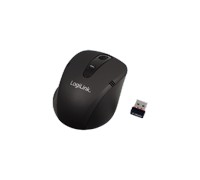 Produktbild LogiLink ID0033