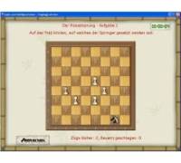 Produktbild Logik- & Intelligenz-Trainer Vol. 2 (für PC)