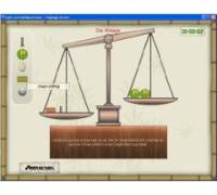 Produktbild Logik- & Intelligenz-Trainer Vol. 2 (für PC)