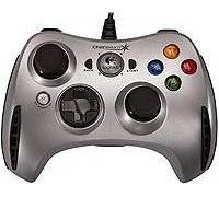 Produktbild Logitech Chillstream