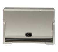 Produktbild Logitech Clock Add-On Security Camera
