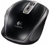 Produktbild Logitech Darkfield Serie