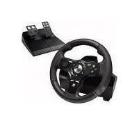 Produktbild Logitech Drive FX Wheel