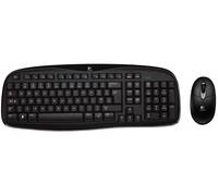 Produktbild Logitech EX 100