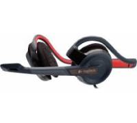 Produktbild Logitech G330