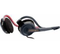 Produktbild Logitech G330