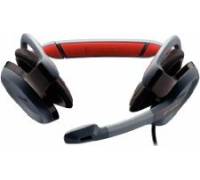 Produktbild Logitech G330