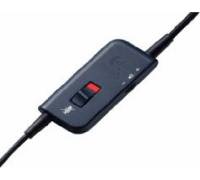 Produktbild Logitech G330