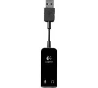 Produktbild Logitech G330
