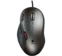 Produktbild Logitech G500