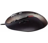 Produktbild Logitech G500