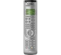 Produktbild Logitech Harmony 515