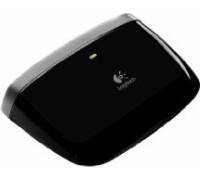 Produktbild Logitech Harmony Adapter für Playstation 3