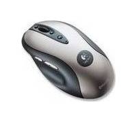 Produktbild Logitech MX 900