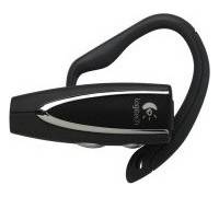 Produktbild Logitech Mobile Express Headset