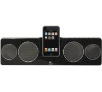 Produktbild Logitech Pure-Fi Anywhere 2