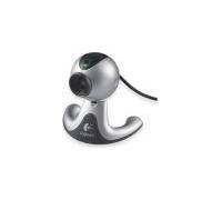 Produktbild Logitech QuickCam Pro 3000