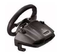 Produktbild Logitech Racing Wheel G25