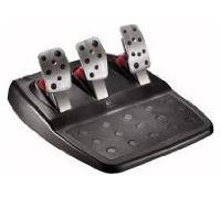 Produktbild Logitech Racing Wheel G25