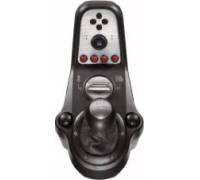 Produktbild Logitech Racing Wheel G25