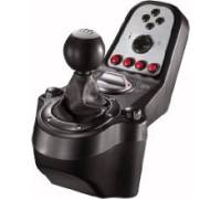 Produktbild Logitech Racing Wheel G25