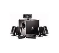 Produktbild Logitech Z-5400