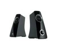 Produktbild Logitech Z320