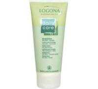 Produktbild Logona Daily Care Bodylotion Bio-Aloe/Limette