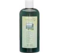 Produktbild Logona Daily Care Shampoo Bio-Aloe-Olive
