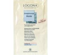 Produktbild Logona Entspannungsmaske