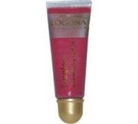 Produktbild Logona Lipgloss