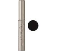Produktbild Logona Liquid Eyeliner