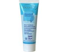 Produktbild Logona Logodent Mineralstoff Zahncreme