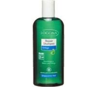 Produktbild Logona Repair Shampoo Ginkgo