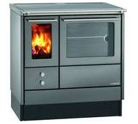 Produktbild Lohberger LC 80-Z RLU