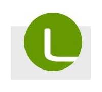 Produktbild Lokalisten.de Lokalisten Fon