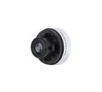 Produktbild Lomography Diana+ 110mm (für Nikon)