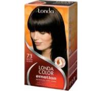Produktbild Londa Londacolor Emotion permanent color cream Mokka 73