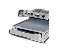 Produktbild Lonedo 12x DVD-ROM