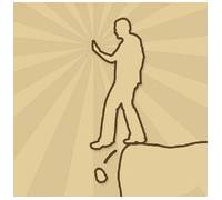 Produktbild Looking4Cache Pro