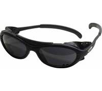 Produktbild Loubsol Jorasses