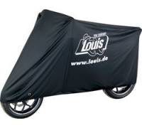Produktbild Louis Motorradvertrieb Abdeckhaube Softshell XL-XXL