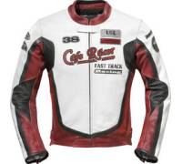 Produktbild Louis Motorradvertrieb Cafe Racer Flat Track