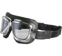 Produktbild Louis Motorradvertrieb Highway 1 Chopper