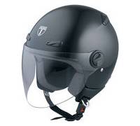 Produktbild Louis Motorradvertrieb Highway 1 Kansas