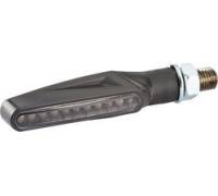 Produktbild Louis Motorradvertrieb LED-Blinker