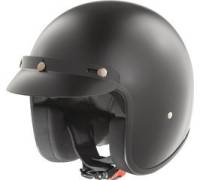 Produktbild Louis Motorradvertrieb MTR Jet Fiber