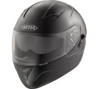 Produktbild Louis Motorradvertrieb MTR S-811